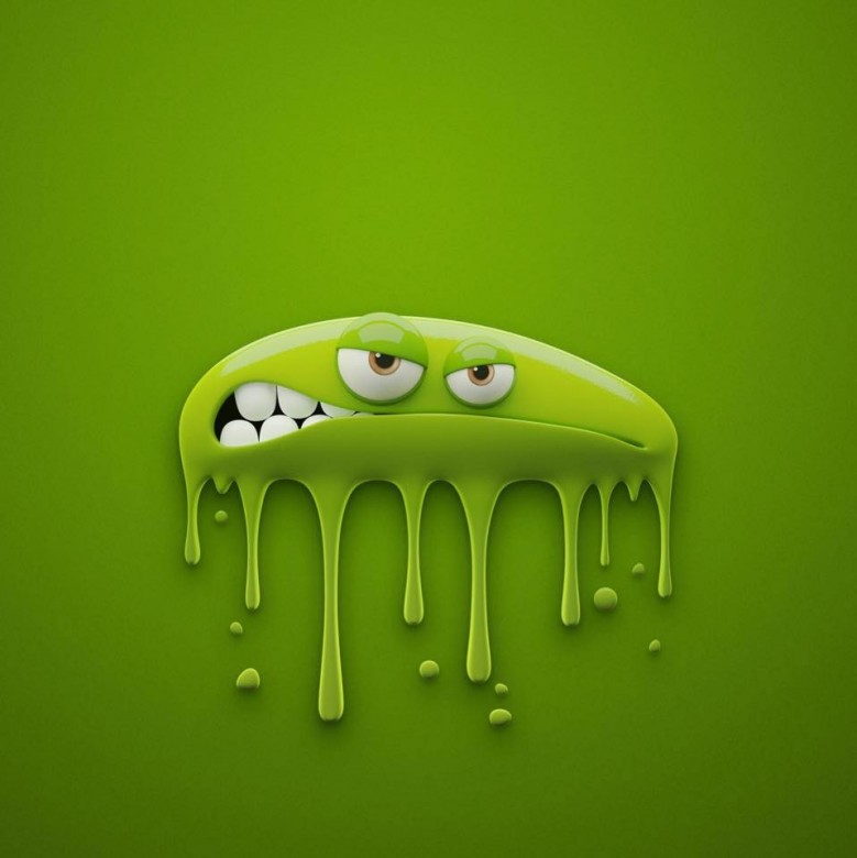 Rafal Chojnacki (RafalChojnacki)