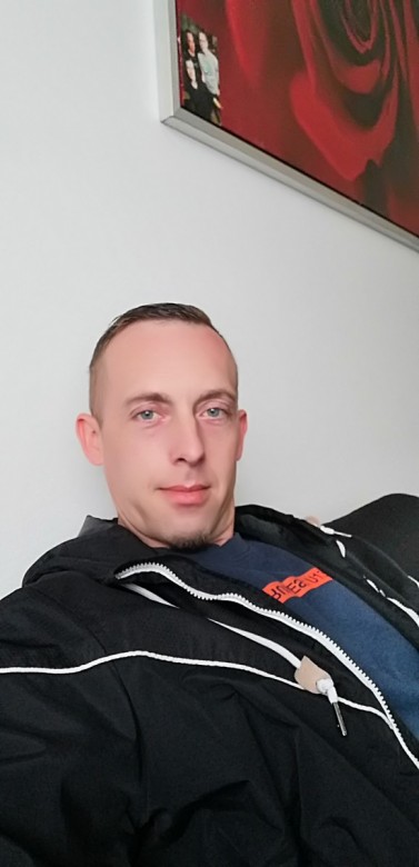 Piotr Kalecki (Ppkk35), Dordrecht, Piła