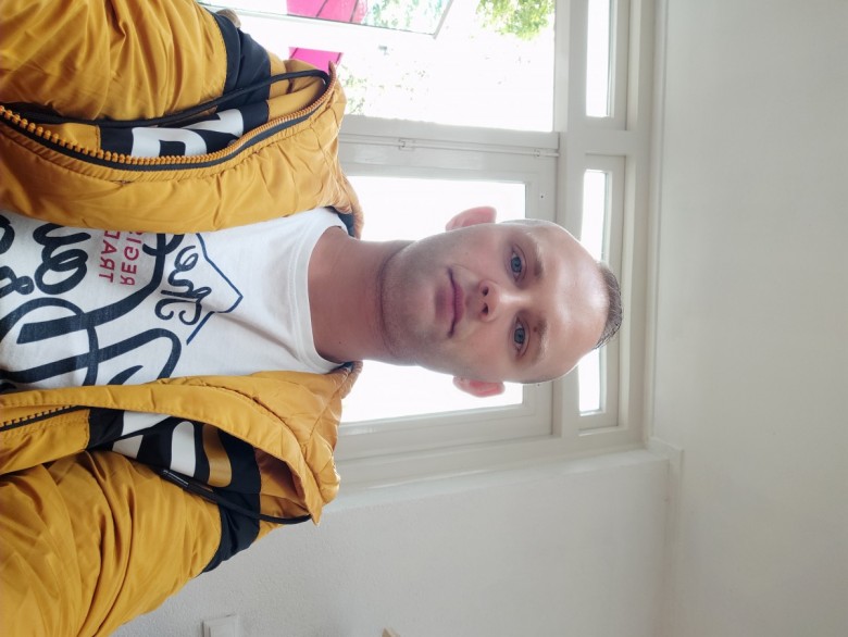 Patryk 27  (Patryk 27), Made