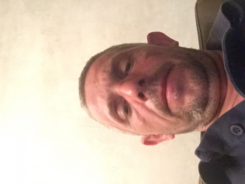 Sebastian12 (Sebastian12 )