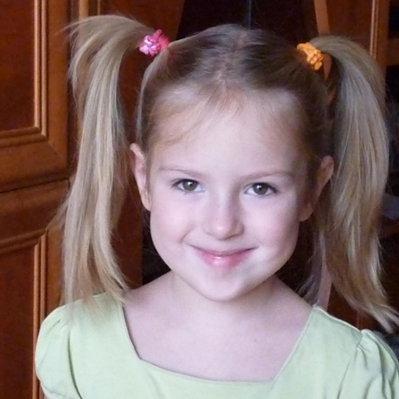 Miroslaw Rduch (MiroslawRduch), Tarnowskie Góry