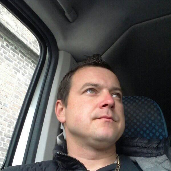 Waldemar Kowaczek (WaldemarKowaczek), Groningen, Egipt