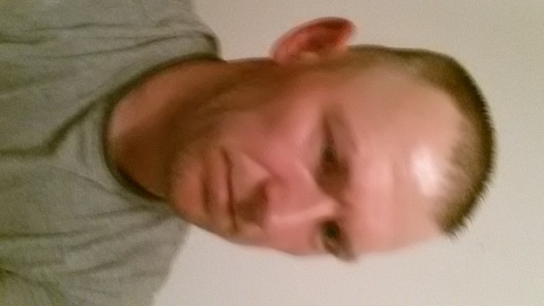 Pawel cygan  (Pawel cygan)