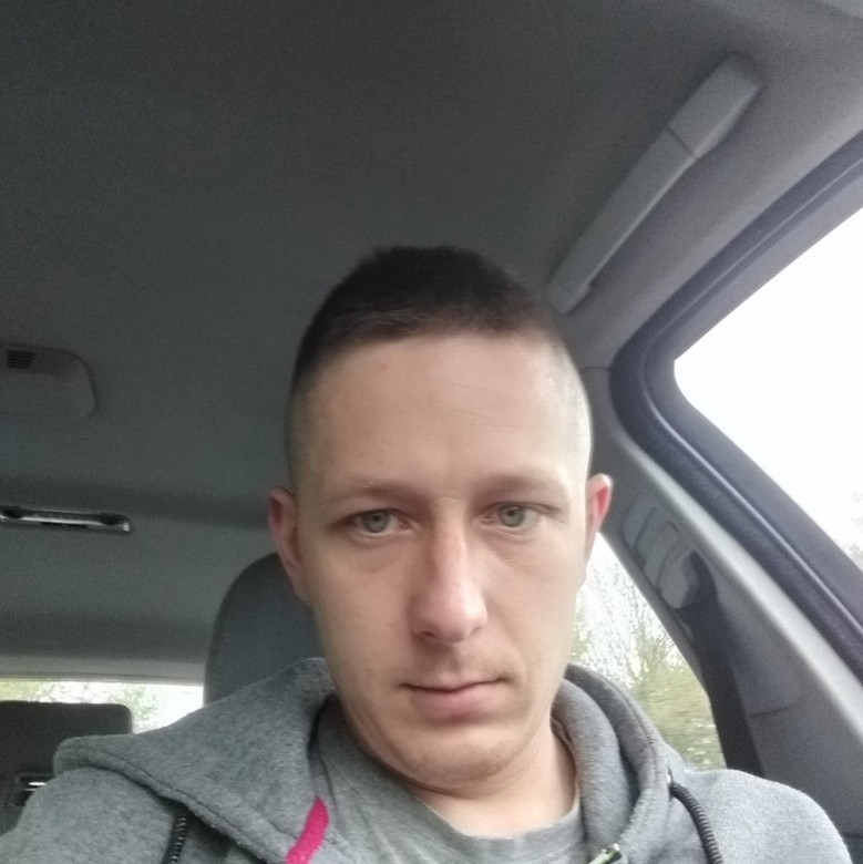 Kamil Wozniak (KamilWozniak), Zelów
