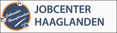 JobcenterHaaglanden  (JobcenterHaaglanden), Poeldijk
