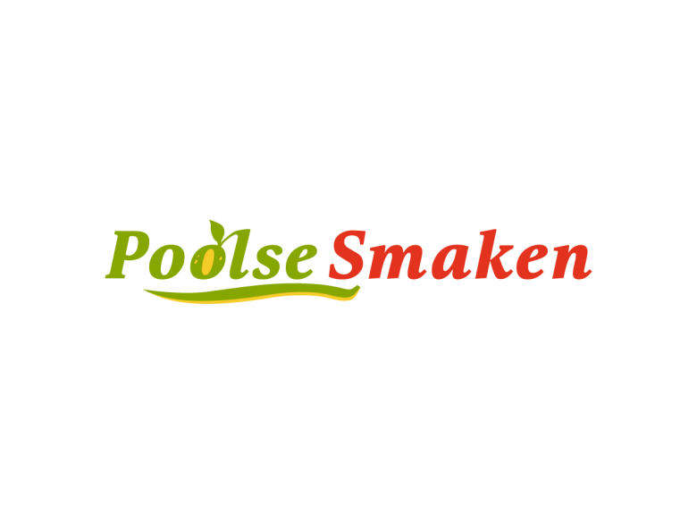 Robert Rother (PoolseSmaken), Rotterdam, Andrychów