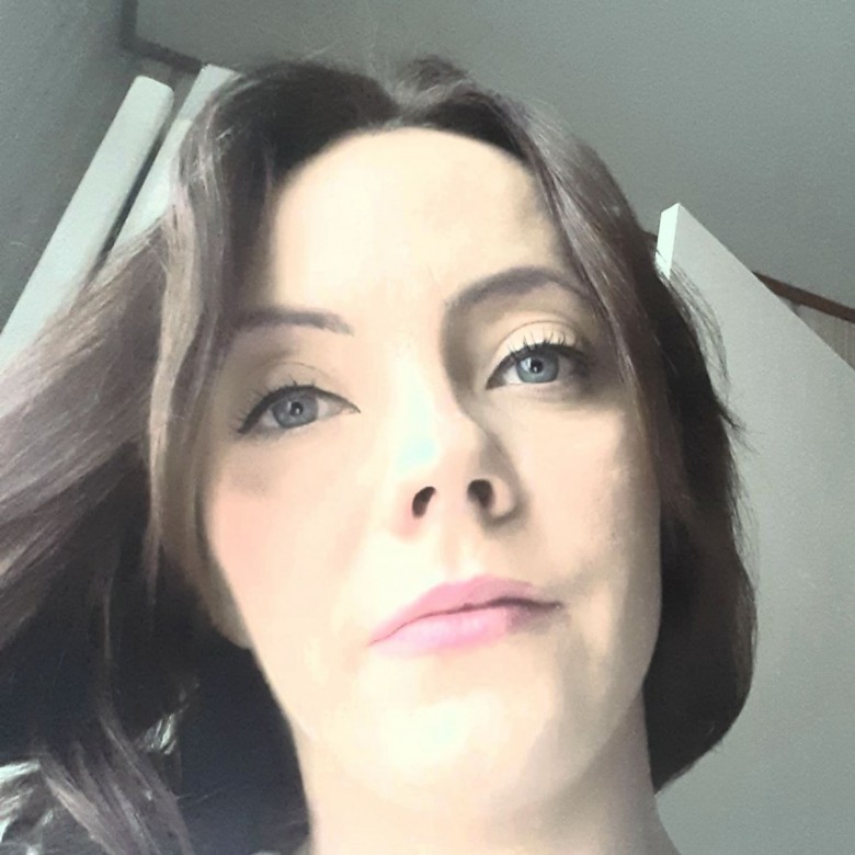 Natalia Panas (NataliaPanas), Zawadówka, Chelm
