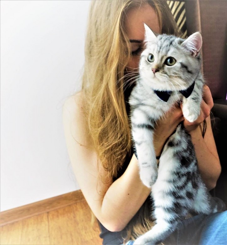 Klaudia R. (Klaudiaa), Oss, Białystok