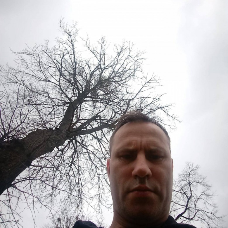 Andrzej Domański (AndrzejDomanski), Zdzieszowice