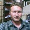 Marcin Pietruszka (MarcinPietruszka), Darłowo