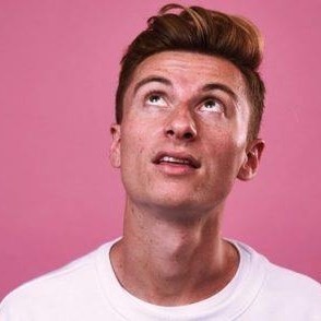Kai Wisemanman (KaiWisemanman)