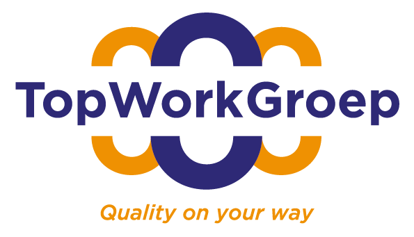 MAREK TOP  (MAREK TOP)