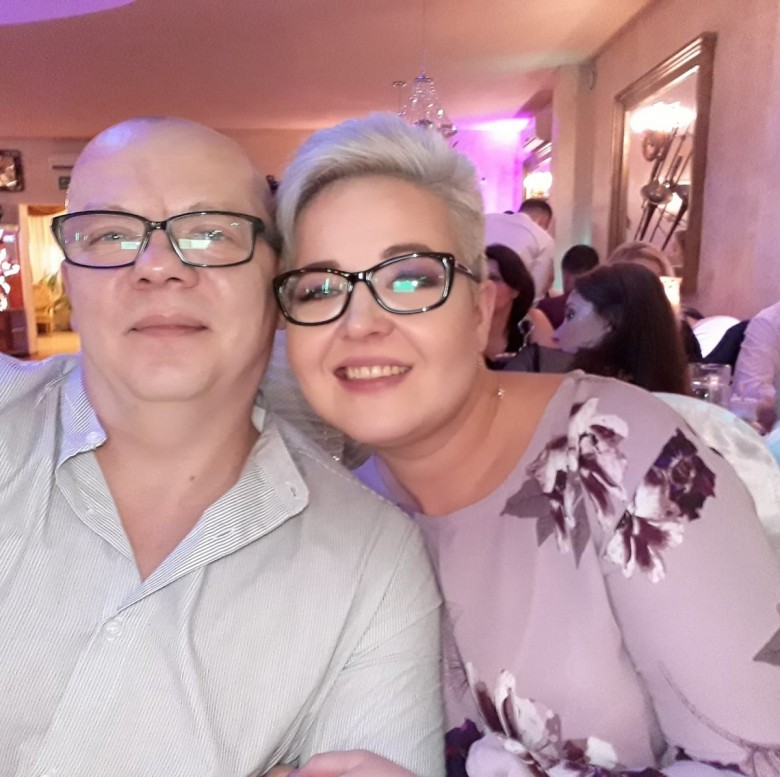 Piotr Ogonowski (PiotrOgonowski), Wola, Katowice