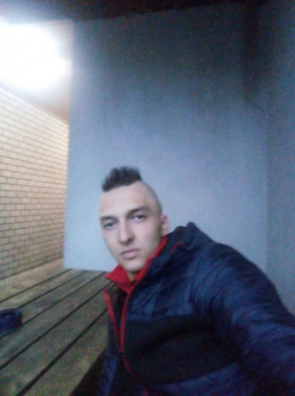 Rafi19914655 (Rafi19914655 )