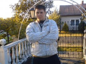 dominik1987 (dominik piotrowski)