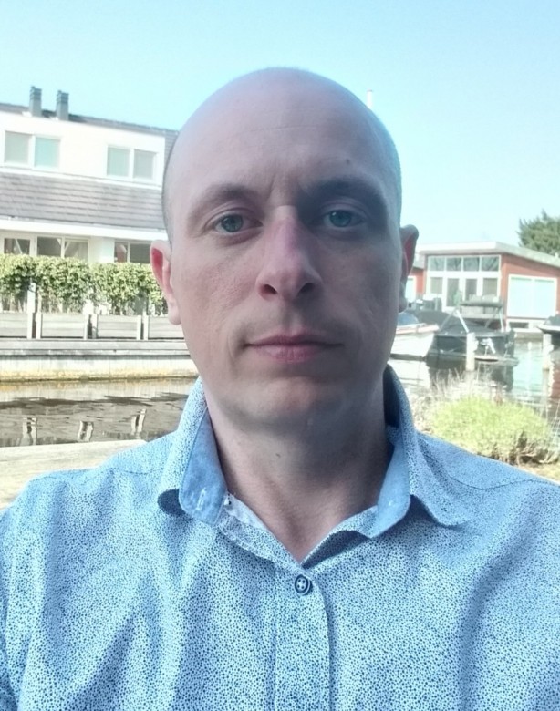 Szymek84  (Szymek84)