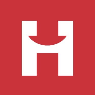Holland Contracting  (Holland Contracting), De Lier, Gliwice