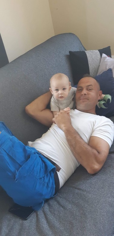 PiotrPankiewicz (Piotr Pankiewicz)