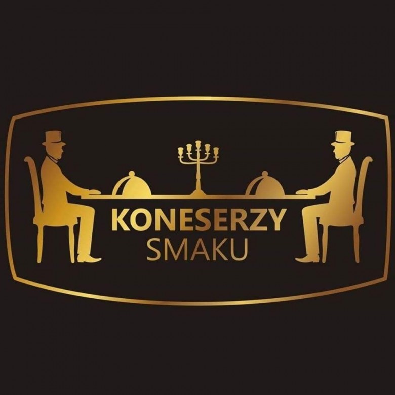 Koneserzy Smaku Koneserzy Smaku (KoneserzySmaku), Leszno