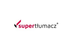 supertlumacz  (supertlumacz)