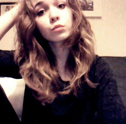 Justyna Pietrzyk (JustynaPietrzyk), Kędzierzyn-Koźle