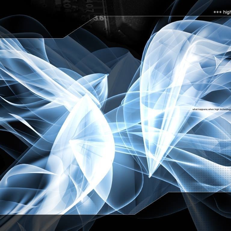 Radek Pomiechowski (RadekPomiechowski), Legnica