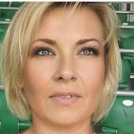 Ewelina Padewska (EwelinaPadewska), Wrocław