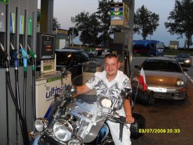 damian878 (Damian Sibiński)