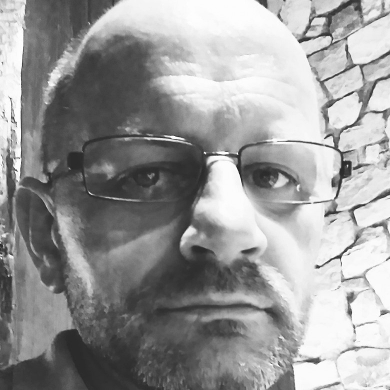 Andrzej Schlott (AndrzejSchlott), Grabów (gmina)