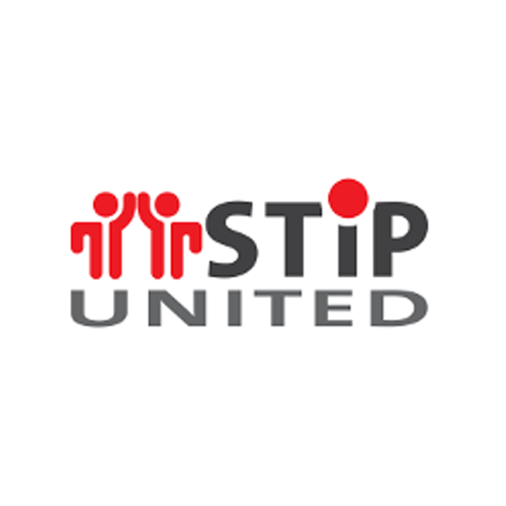 Stip-United  (Stip-United), Oud Gastel