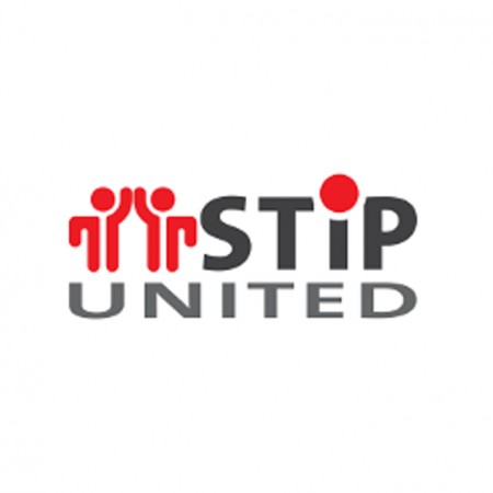 Stip-United  (Stip-United), Oud Gastel