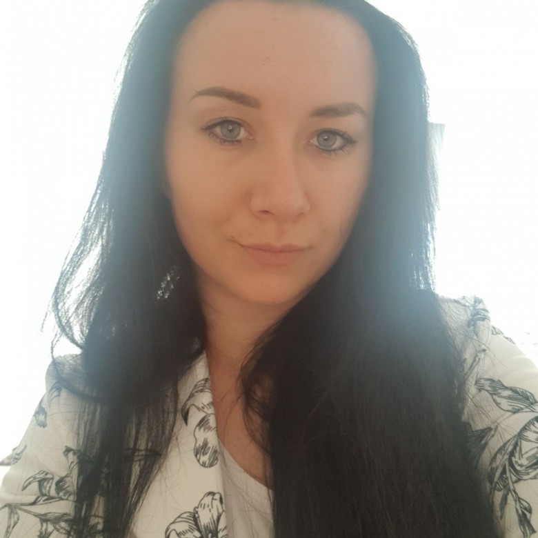 Małgorzata Para (MalgorzataPara), Ochotnica Górna