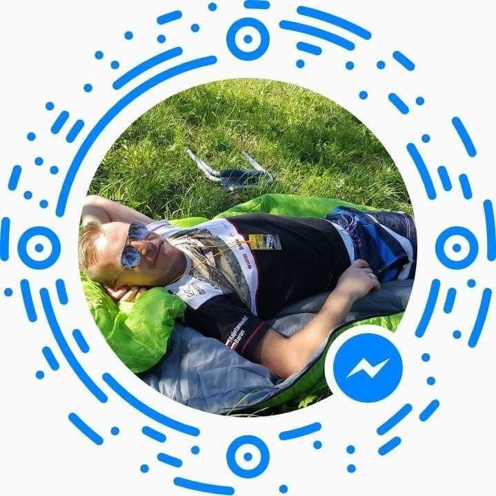 Łukasz Mikołajczuk (Mikolaj2020), Bergen op Zoom, Ustroń