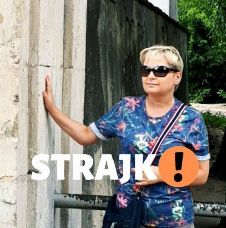 Marta Piotrak (MartaPiotrak)