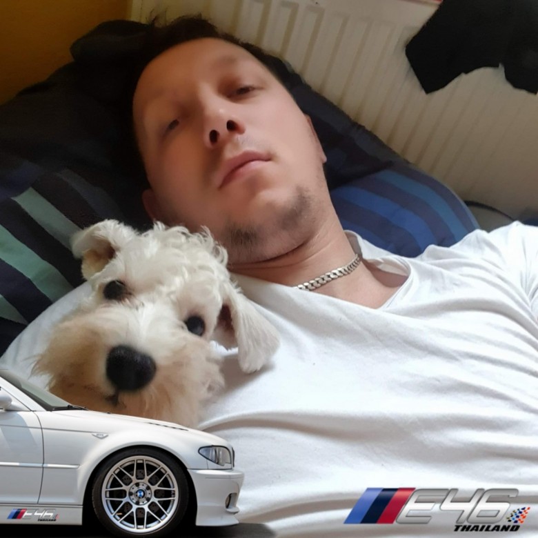 Krzysztof Sobczyk (KrzysztofSobczyk), Apeldoorn, Kutno