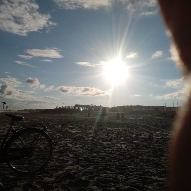 Tomasz Biskup (TomaszBiskup)