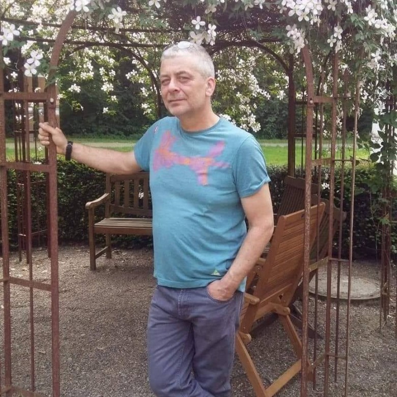 Krzysztof Kosiński (KrzysztofKosinski), Piła (miasto)