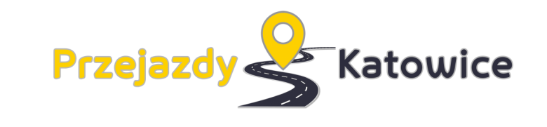 Przejazdy.Katowice  (Przejazdy.Katowice), Katowice