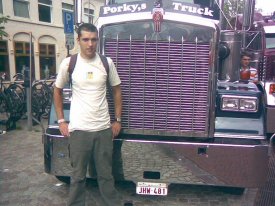 Mateusz Warchhold (matie28), Hertogenbosch, Malbork