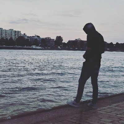 NoLimit96 (NoLimit BezOgraniczeń)