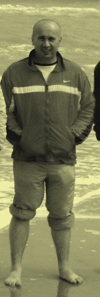 TOMASZEK1 (TOMASZ KOS)