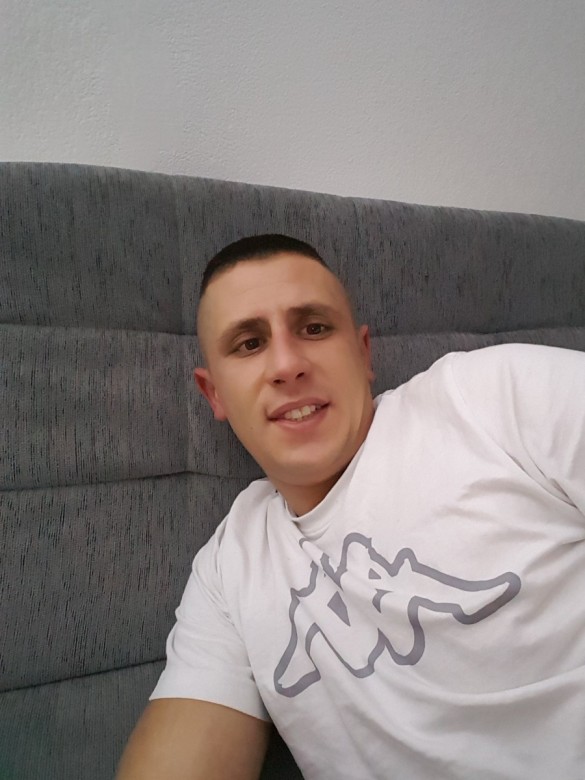 AdamRyba (Adam Ryba)