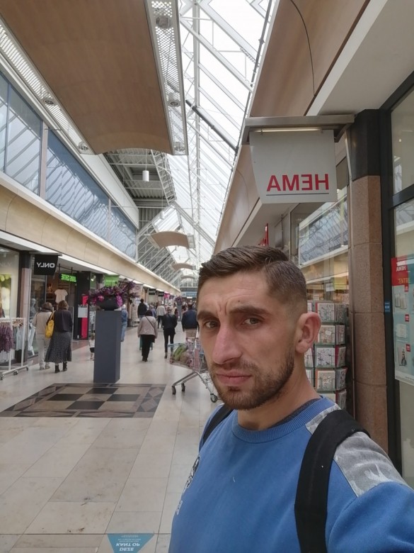 Tobiasz  (Tobiasz)