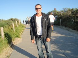 jajarek2000 (jarek munko)