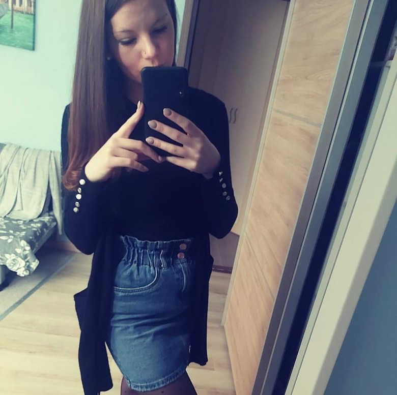 Julita Bugaj  (Julita Bugaj)