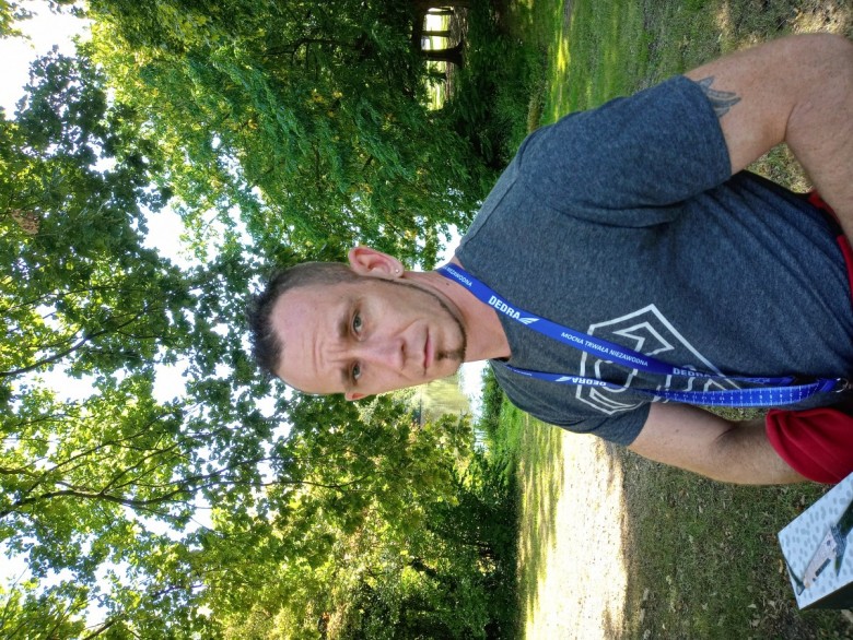 Krzysztof51  (Krzysztof51)