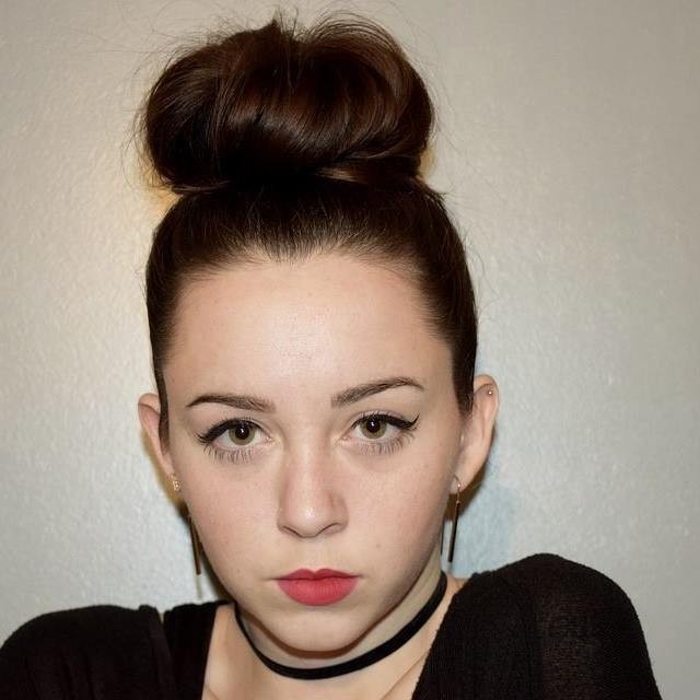 Aleksandra Olędzka (AleksandraOledzka), Lublin
