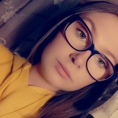 Wiktoria1  (Wiktoria1)