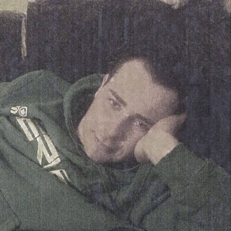 Piotr Nobis (PiotrNobis)