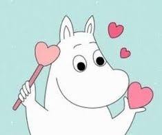 Anna Németh (AnnaN)